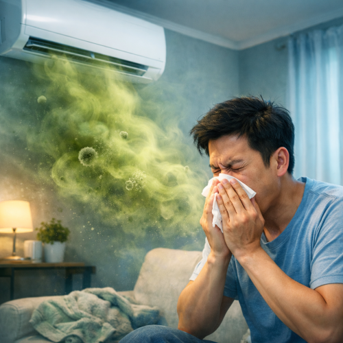 ChatGPT Image Jan 6, 2026, 03_47_36 PM