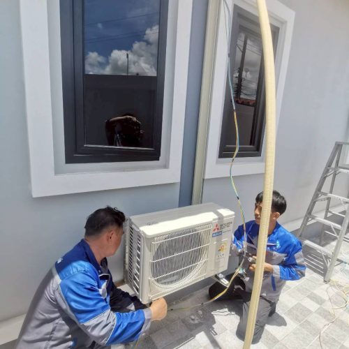 LINE_ALBUM_ปิดงานติดตั้งแอร์บ้านนายก_250901_7