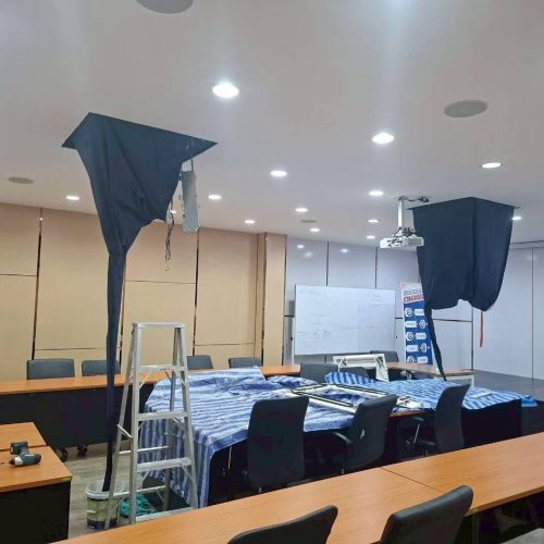 LINE_ALBUM_ล้างแอร์ 4 ทิศทาง 10 ผนัง 2 แอร์เปลือย 3 รวม_260922_4