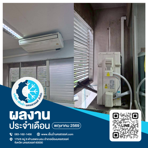 ห้อง A1